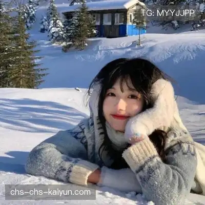 焦轲益
