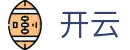 开云体育世界杯亚洲杯双重赛事投注